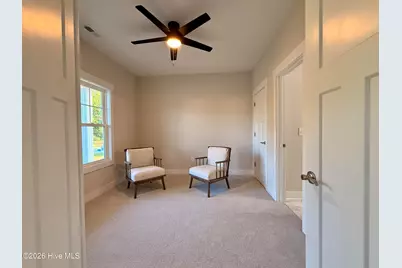 279 Elijah Way, Vass, NC 28394 - Photo 7