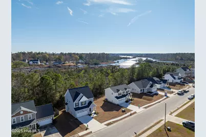 711 Jasmine Lane, Jacksonville, NC 28546 - Photo 29
