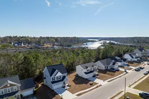 711 Jasmine Ln, Jacksonville, NC 28546 - Photo 29