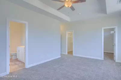 711 Jasmine Lane, Jacksonville, NC 28546 - Photo 15