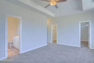 711 Jasmine Ln, Jacksonville, NC 28546 - Photo 15