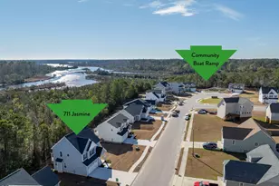 711 Jasmine Ln, Jacksonville, NC 28546 - Photo 31