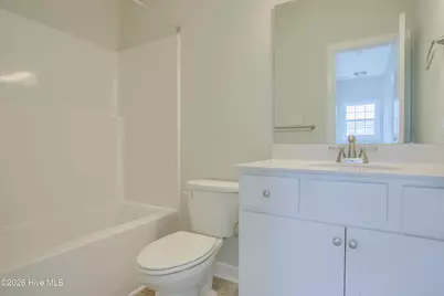 711 Jasmine Lane, Jacksonville, NC 28546 - Photo 21