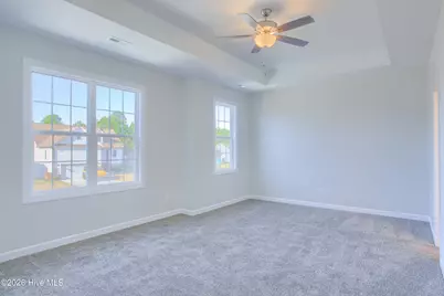 711 Jasmine Lane, Jacksonville, NC 28546 - Photo 13