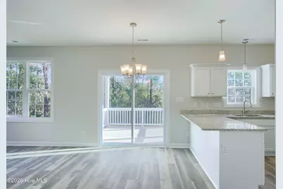 711 Jasmine Lane, Jacksonville, NC 28546 - Photo 5