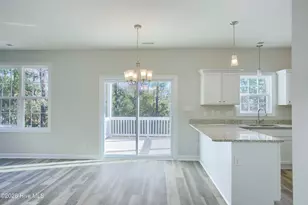711 Jasmine Ln, Jacksonville, NC 28546 - Photo 5