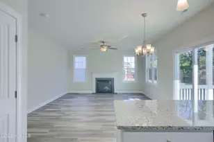 711 Jasmine Ln, Jacksonville, NC 28546 - Photo 9
