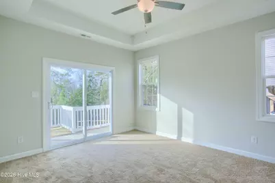 202 Broadleaf Drive, Jacksonville, NC 28546 - Photo 17