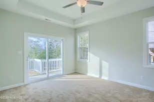 202 Broadleaf Dr, Jacksonville, NC 28546 - Photo 17
