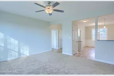 202 Broadleaf Drive, Jacksonville, NC 28546 - Photo 11