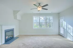 202 Broadleaf Dr, Jacksonville, NC 28546 - Photo 7