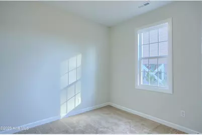 202 Broadleaf Drive, Jacksonville, NC 28546 - Photo 23