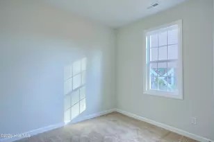 202 Broadleaf Dr, Jacksonville, NC 28546 - Photo 23