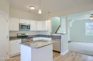 202 Broadleaf Dr, Jacksonville, NC 28546 - Photo 13