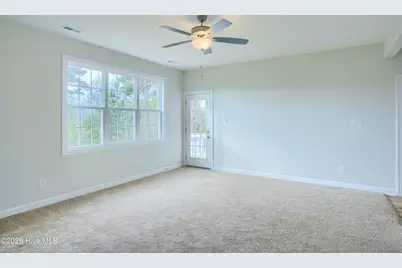 202 Broadleaf Drive, Jacksonville, NC 28546 - Photo 9