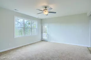 202 Broadleaf Dr, Jacksonville, NC 28546 - Photo 9