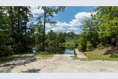 202 Broadleaf Drive, Jacksonville, NC 28546 - Photo 29
