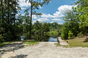 202 Broadleaf Dr, Jacksonville, NC 28546 - Photo 29