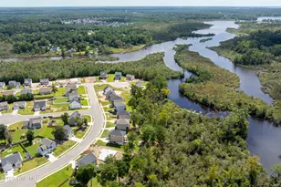 202 Broadleaf Dr, Jacksonville, NC 28546 - Photo 31