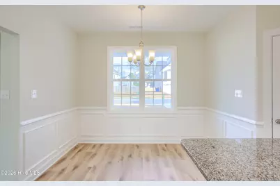 202 Broadleaf Drive, Jacksonville, NC 28546 - Photo 15