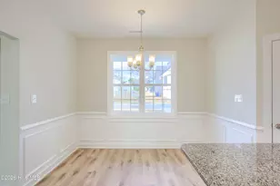 202 Broadleaf Dr, Jacksonville, NC 28546 - Photo 15