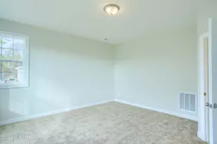 202 Broadleaf Dr, Jacksonville, NC 28546 - Photo 25