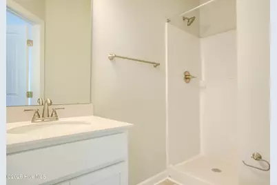 202 Broadleaf Drive, Jacksonville, NC 28546 - Photo 27