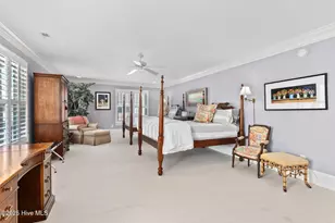 104 Gallants Ln, Beaufort, NC 28516 - Photo 27