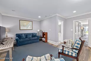 104 Gallants Ln, Beaufort, NC 28516 - Photo 31
