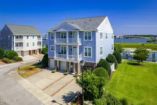 104 Gallants Ln, Beaufort, NC 28516 - Photo 41