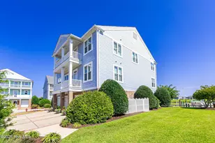 104 Gallants Ln, Beaufort, NC 28516 - Photo 3
