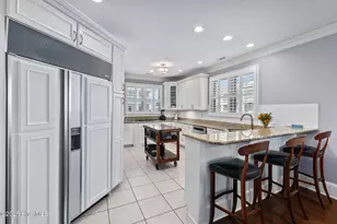 104 Gallants Ln, Beaufort, NC 28516 - Photo 13
