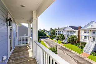 104 Gallants Ln, Beaufort, NC 28516 - Photo 33