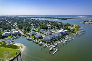 104 Gallants Ln, Beaufort, NC 28516 - Photo 45