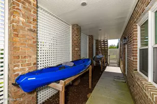 104 Gallants Ln, Beaufort, NC 28516 - Photo 49