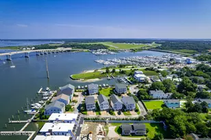 104 Gallants Ln, Beaufort, NC 28516 - Photo 47