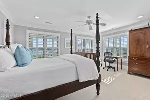 104 Gallants Ln, Beaufort, NC 28516 - Photo 25