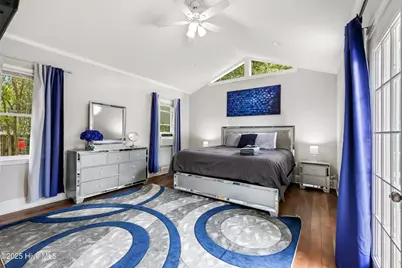 827 Colonial Drive, Wilmington, NC 28403 - Photo 13