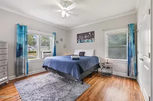 827 Colonial Dr, Wilmington, NC 28403 - Photo 19