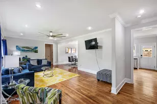 827 Colonial Dr, Wilmington, NC 28403 - Photo 3