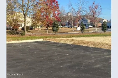 0 Brown Street, Washington, NC 27889 - Photo 5