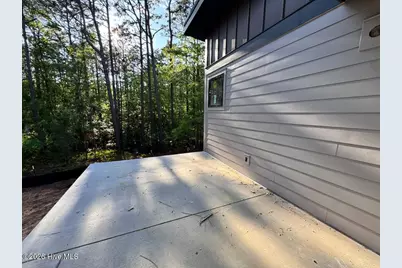 239 Hill Road, Southern Pines, NC 28387 - Photo 29