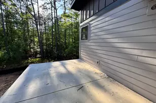 239 Hill Rd, Southern Pines, NC 28387 - Photo 29