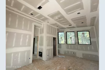 239 Hill Road, Southern Pines, NC 28387 - Photo 21