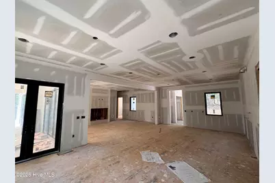 239 Hill Road, Southern Pines, NC 28387 - Photo 7