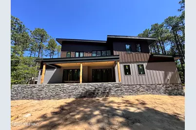 239 Hill Road, Southern Pines, NC 28387 - Photo 3