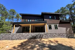 239 Hill Rd, Southern Pines, NC 28387 - Photo 3