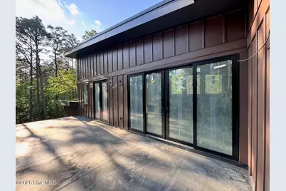 239 Hill Road, Southern Pines, NC 28387 - Photo 27