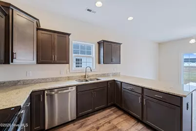 123 Sanctuary Street, Jacksonville, NC 28546 - Photo 11