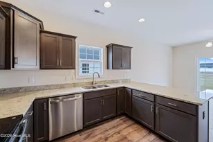 123 Sanctuary St, Jacksonville, NC 28546 - Photo 11